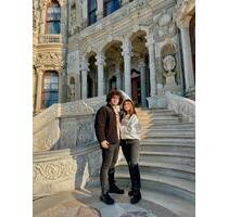 Mert korkmaz - 1.000,00&nbsp;EUR Kaltmiete, ca.&nbsp; 60,00&nbsp;m&sup2; in Hürth (PLZ: 50354)