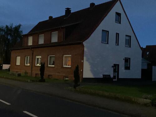 Foto - Attraktives Mehrfamilienhaus in Metelen