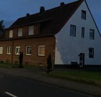 Attraktives Mehrfamilienhaus in Metelen - Steinfurt