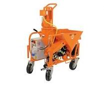 Verputzmaschine zu vermieten - 50,00&nbsp;EUR Kaltmiete, in Bad Berleburg (PLZ: 57319)