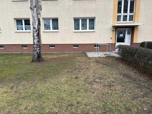 Foto - Kumala- Halle - 533,00&nbsp;EUR Kaltmiete, ca.&nbsp; 65,00&nbsp;m&sup2;