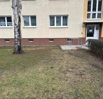 Kumala- Halle - 533,00&nbsp;EUR Kaltmiete, ca.&nbsp; 65,00&nbsp;m&sup2; in Halle (Saale) (PLZ: 06130) Damaschkestraße