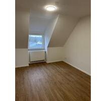 Stilvoll kernsanierte 3-Zimmer-Wohnung auf 50m² - ~6% Rendite - Radevormwald