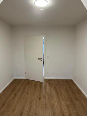 Foto - 3 Zimmer Dachgeschoßwohnung zum Kaufen in Radevormwald