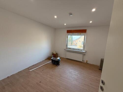 Foto - 5 Zimmer Einfamilienhaus zur Miete in Osnabrück