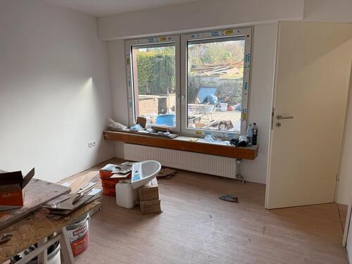 Foto - 5 Zimmer Einfamilienhaus in Osnabrück