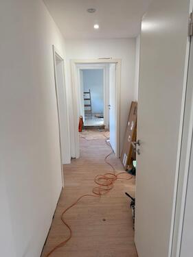 Foto - Einfamilienhaus in Osnabrück zur Miete