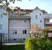 3Zi. Wohnung ab Juni - 610,00&nbsp;EUR Kaltmiete, ca.&nbsp; 80,00&nbsp;m&sup2; in Wittenberg Lutherstadt (PLZ: 06886)