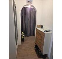 Charmante 2-Zimmer-Erdgeschosswohnung zu verkaufen - Memmingen