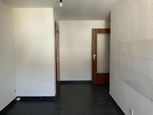 Foto - Charmante 2-Zimmer-Etagenwohnung in Gelsenkirchen – Abwechslungsreiches Wohnen mit Mobilitätskonzept