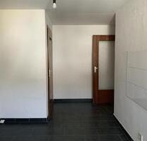 Charmante 2-Zimmer-Etagenwohnung in Gelsenkirchen – Abwechslungsreiches Wohnen mit Mobilitätskonzept