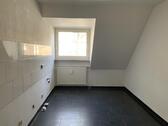 Foto - 2 Zimmer Dachgeschoßwohnung zur Miete in Gelsenkirchen