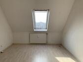 Foto - Dachgeschoßwohnung in Gelsenkirchen zur Miete