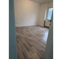 1 12 Zimmer Wohnung - 42qm - Hagen-Eilpe zu vermieten