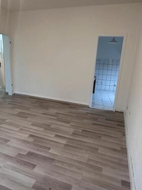 Foto - 1.5 Zimmer Erdgeschoßwohnung zur Miete in Hagen