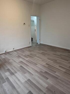 Foto - 1.5 Zimmer Erdgeschoßwohnung in Hagen