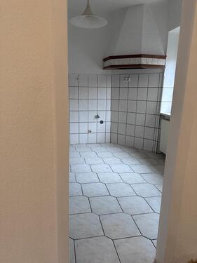 Foto - Erdgeschoßwohnung in Hagen zur Miete