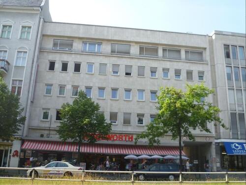 Foto - Stellplätze zu vermieten! - 100,00&nbsp;EUR Miete,