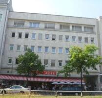 Stellplätze zu vermieten! - 100,00&nbsp;EUR Miete, in Berlin (PLZ: 10827) Tempelhof-Schöneberg