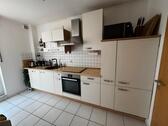 Foto - 2 Zimmer Etagenwohnung zur Miete in Recklinghausen