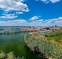 Vermiete zimmer - 25,00&nbsp;EUR Kaltmiete, ca.&nbsp; 20,00&nbsp;m&sup2; in Stemwede (PLZ: 32351)