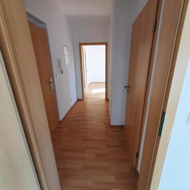 Foto - 2-Raumwohnung in 98617 Obermaßfeld-Grimmenthal