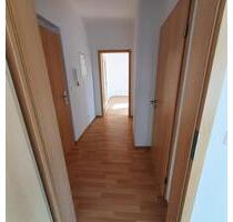 2-Raumwohnung in 98617 Obermaßfeld-Grimmenthal - Meiningen