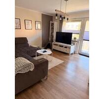 Anfrage stopp - 930,00&nbsp;EUR Kaltmiete, ca.&nbsp; 65,00&nbsp;m&sup2; in Bad Schwartau (PLZ: 23611)