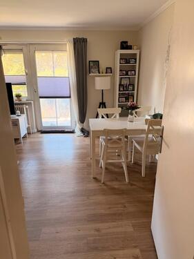 Foto - 3 Zimmer Erdgeschoßwohnung zur Miete in Bad Schwartau