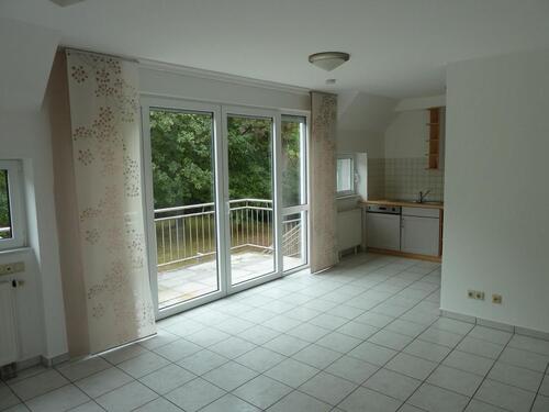 Foto - 4.5 Zimmer Maisonettenwohnung in Mackenbach