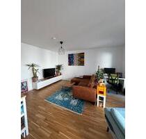 Möblierte 2-Zimmer-Wohnung zur befristeten Untermiete (ab Juni) - Bonn Hardtberg Möblierte 2-Zimmer-Wohnung zur befristeten Untermiete (ab Juni) - Bonn Hardtberg