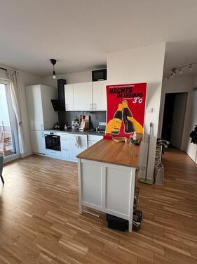 Foto - 2 Zimmer Etagenwohnung zur Miete in Bonn