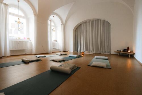 Foto - andere zur Miete in Regensburg