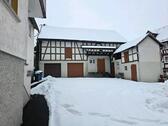 Foto - 