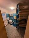 Foto - Einfamilienhaus in Gladenbach