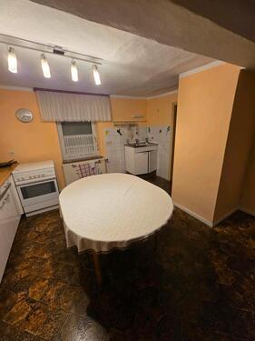 Foto - Einfamilienhaus in Gladenbach zum Kaufen
