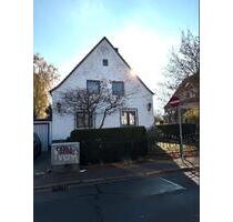 Charmantes Einfamilienhaus in Lichterfelde mit Potenzial - Berlin Spandau