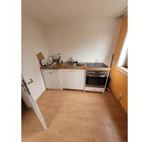 Geräumige 2 Zimmer Wohnung - 670,00&nbsp;EUR Kaltmiete, ca.&nbsp; 65,00&nbsp;m&sup2; in Detmold (PLZ: 32760) Hiddesen