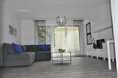 Foto - 2 Zimmer Erdgeschoßwohnung zur Miete in Bad Friedrichshall