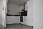 Foto - Erdgeschoßwohnung in Bad Friedrichshall zur Miete