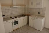 Foto - Single Wohnung in Winterberg Langewiese zur Festmiete ab Juni 26
