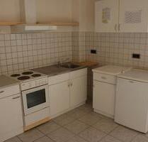 Single Wohnung in Winterberg Langewiese zur Festmiete ab Juni 26
