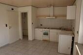 Foto - 1 Zimmer Erdgeschoßwohnung zur Miete in Winterberg