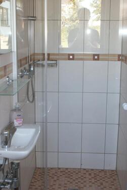 Foto - Erdgeschoßwohnung in Winterberg zur Miete