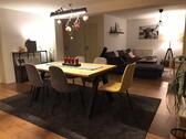 Foto - Singel-Wohnung - 600,00&nbsp;EUR Kaltmiete, ca.&nbsp; 90,00&nbsp;m&sup2;