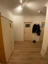 Foto - 3 Zimmerwohnung mit Garten zum vermieten