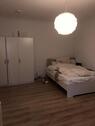 Foto - 3 Zimmer Hochparterre zur Miete in Hamburg