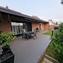 Foto - 6 Zimmer Einfamilienhaus zum Kaufen in Geilenkirchen