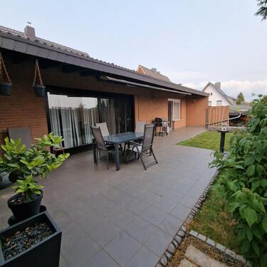 Foto - 6 Zimmer Einfamilienhaus zum Kaufen in Geilenkirchen