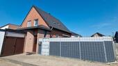 Foto - 6 Zimmer Einfamilienhaus in Geilenkirchen